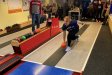 2023-04-02-13. Osterkegeln
